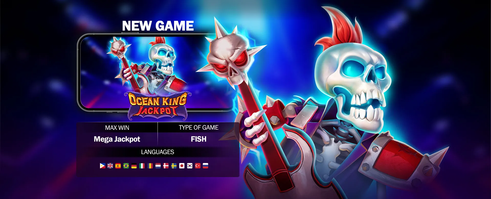 Background image of 774pub mobile gaming interface